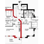 Holiday home New Ernst 1